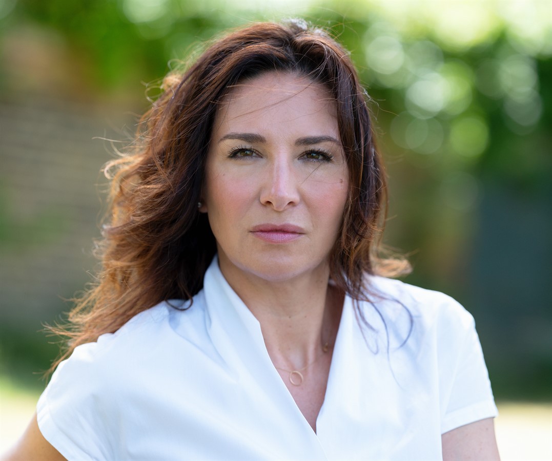 Carlotta Rossi Spencer Steps into Branded Content Post at Banijay